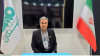 فولاد سنگان، برمدار توسعه